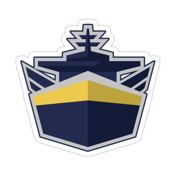 Atlantis Fleet
