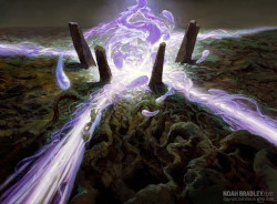 Leyline