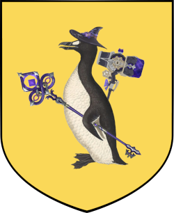 Flag